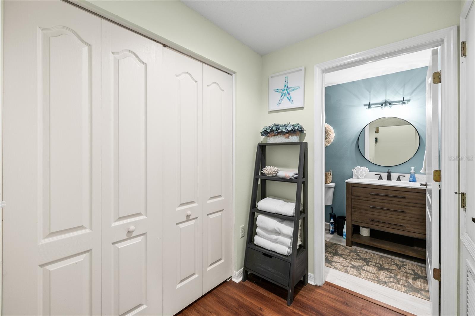 5231 MAHOGANY RUN AVE #325, SARASOTA, FL, 34241