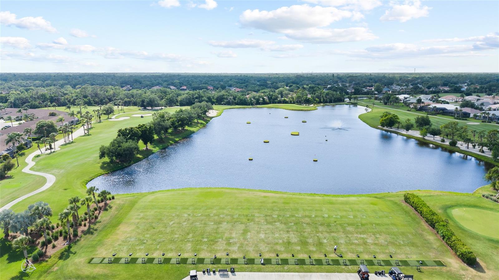 5231 MAHOGANY RUN AVE #325, SARASOTA, FL, 34241