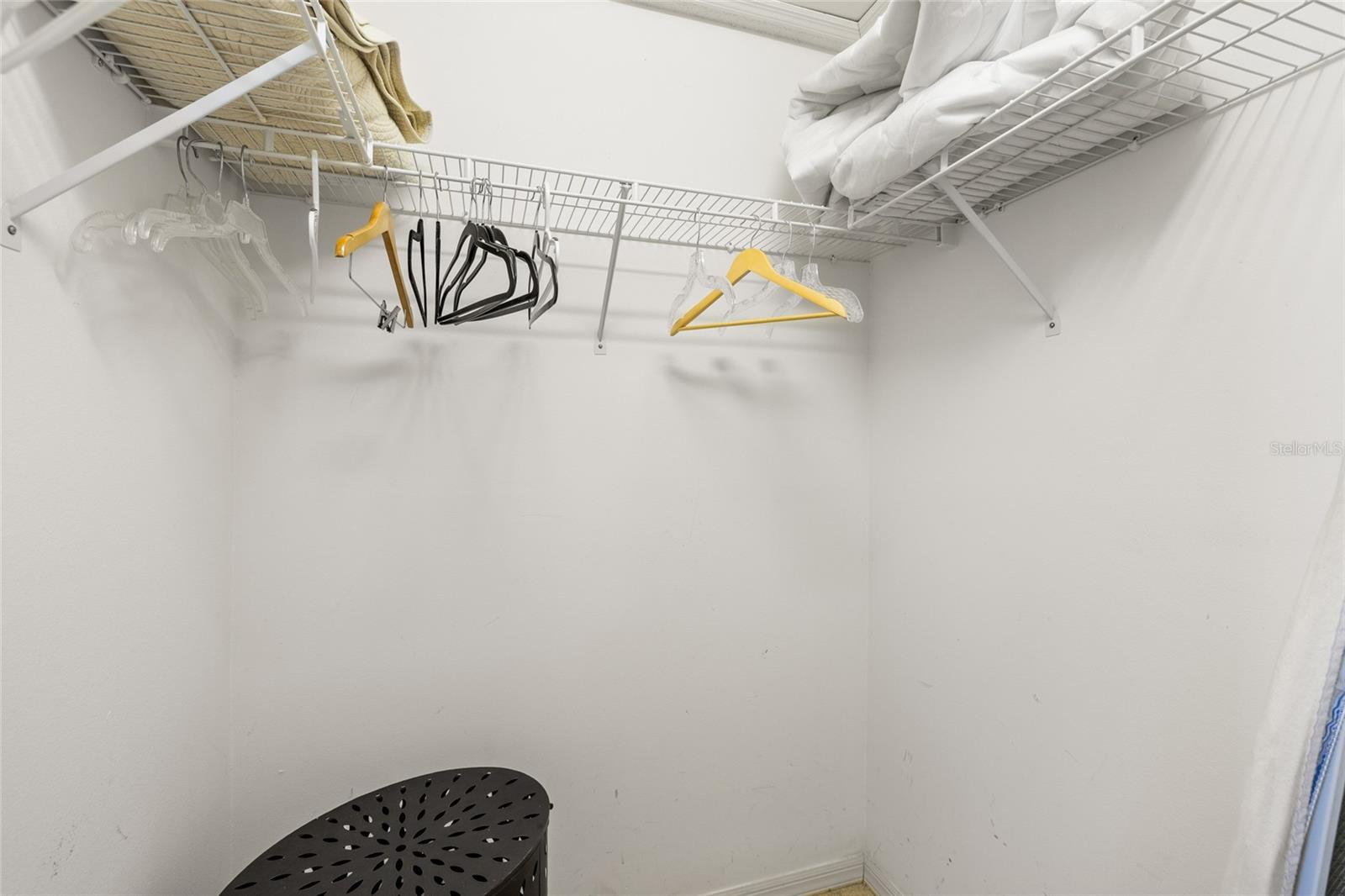 5231 MAHOGANY RUN AVE #325, SARASOTA, FL, 34241