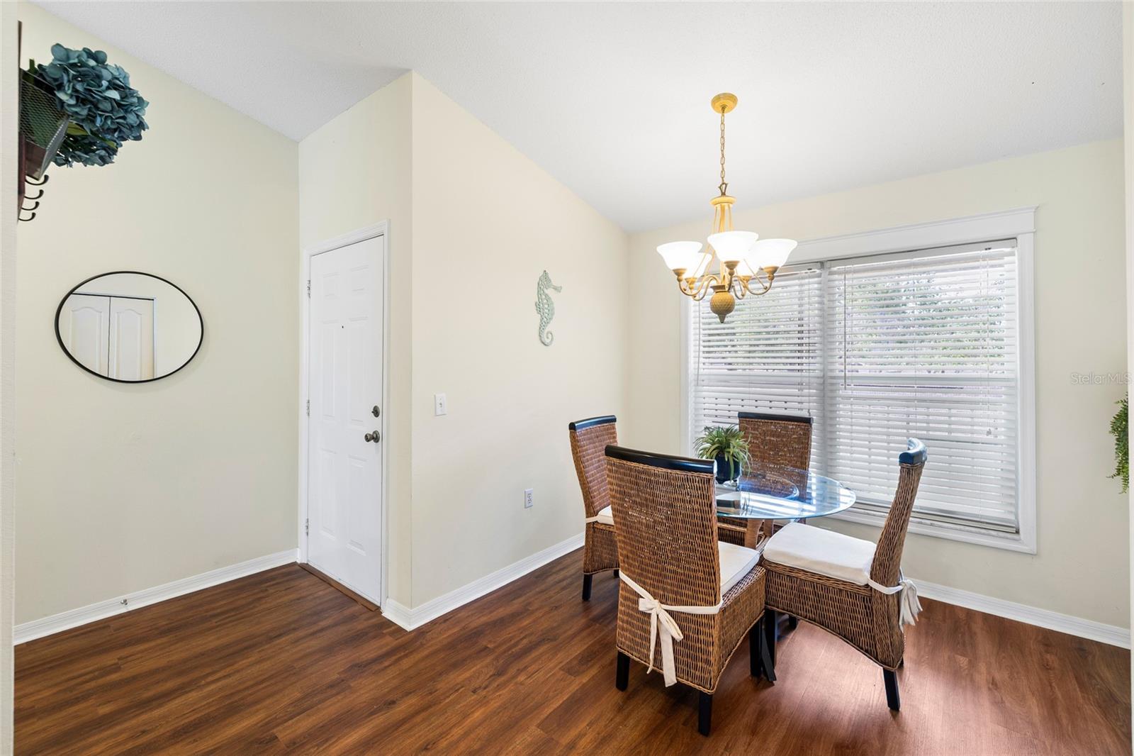 5231 MAHOGANY RUN AVE #325, SARASOTA, FL, 34241