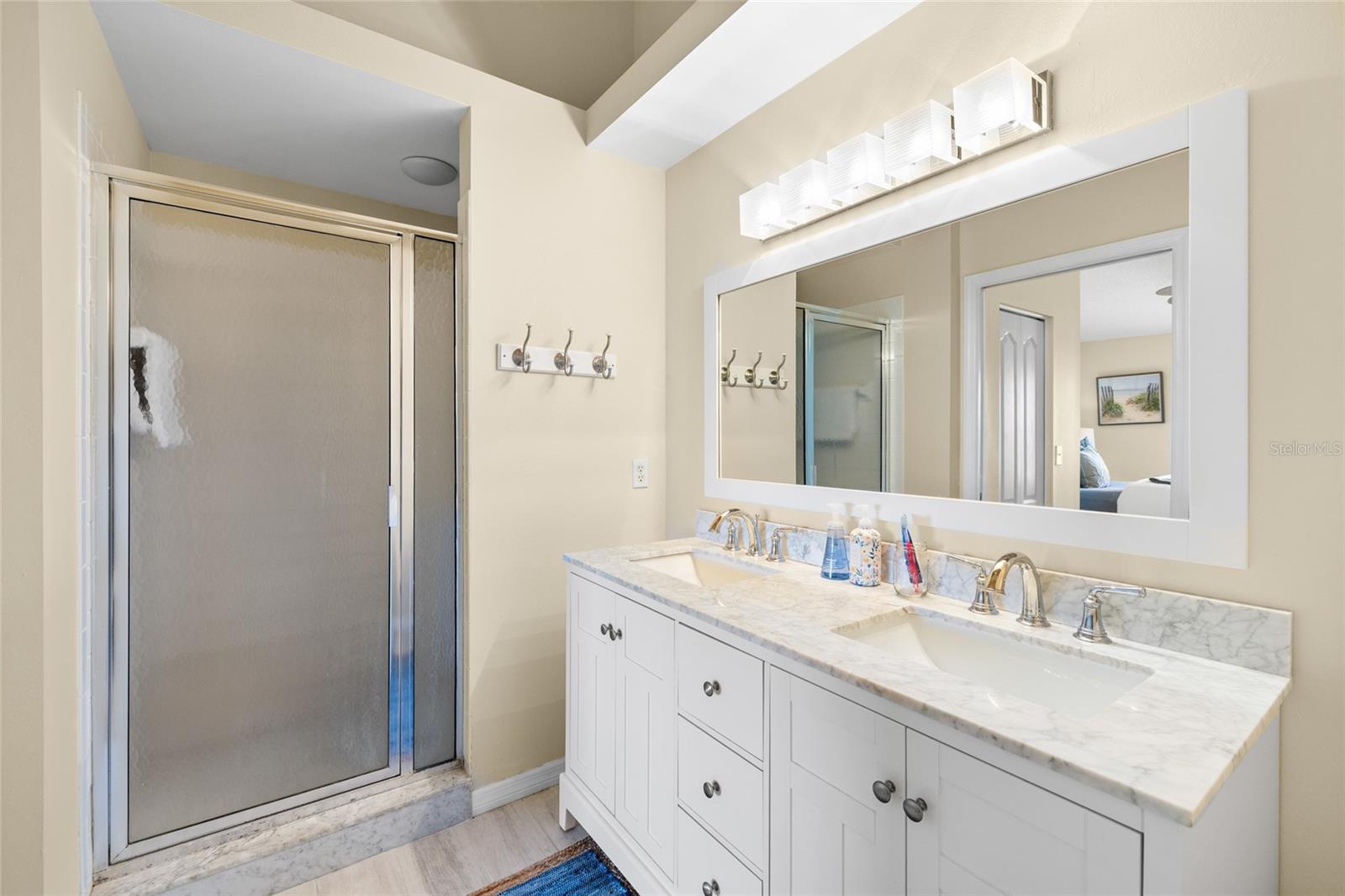 5231 MAHOGANY RUN AVE #325, SARASOTA, FL, 34241