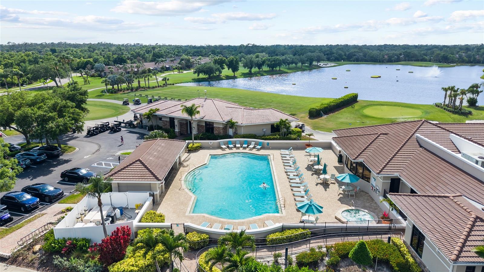 5231 MAHOGANY RUN AVE #325, SARASOTA, FL, 34241