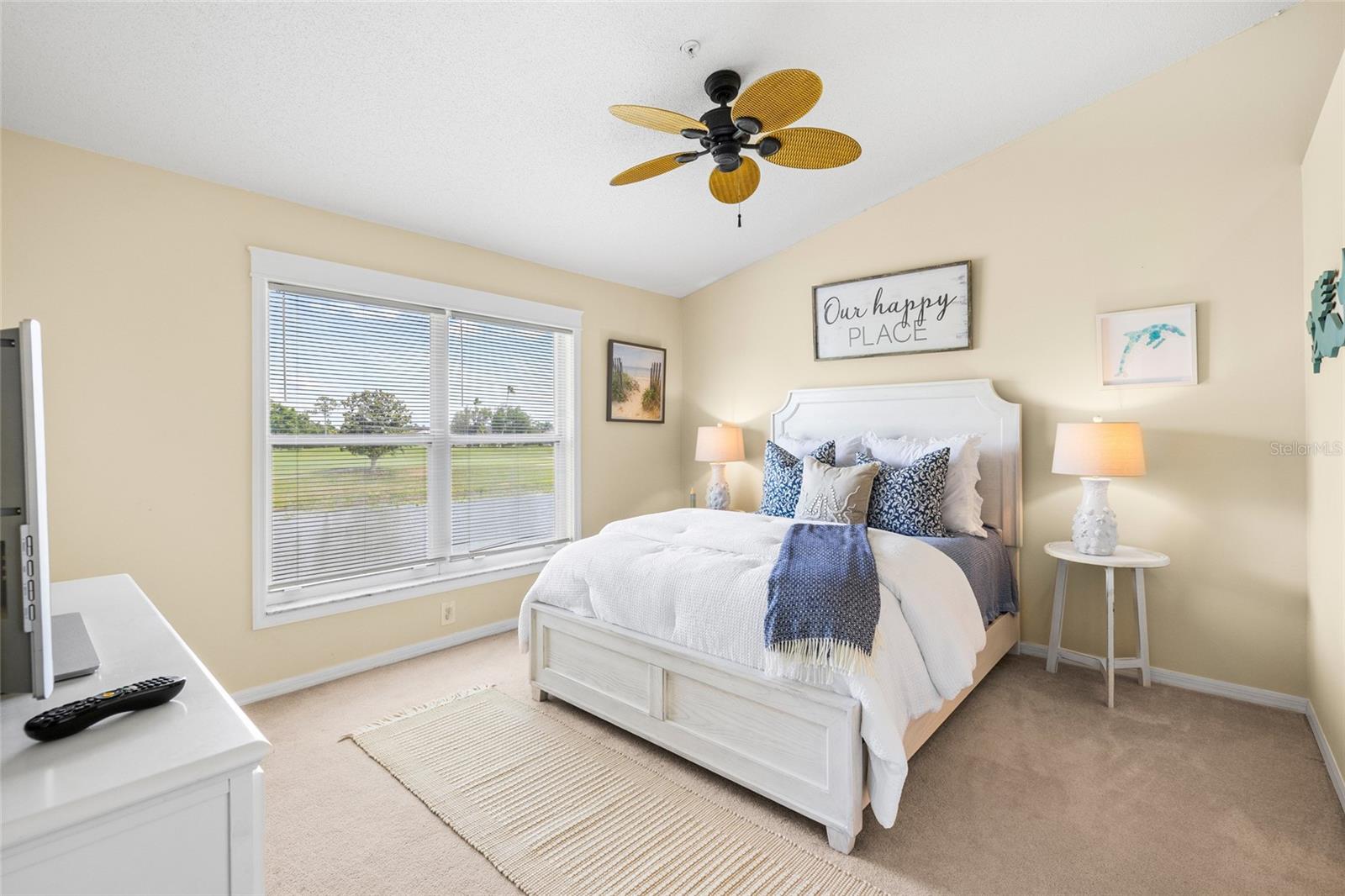 5231 MAHOGANY RUN AVE #325, SARASOTA, FL, 34241