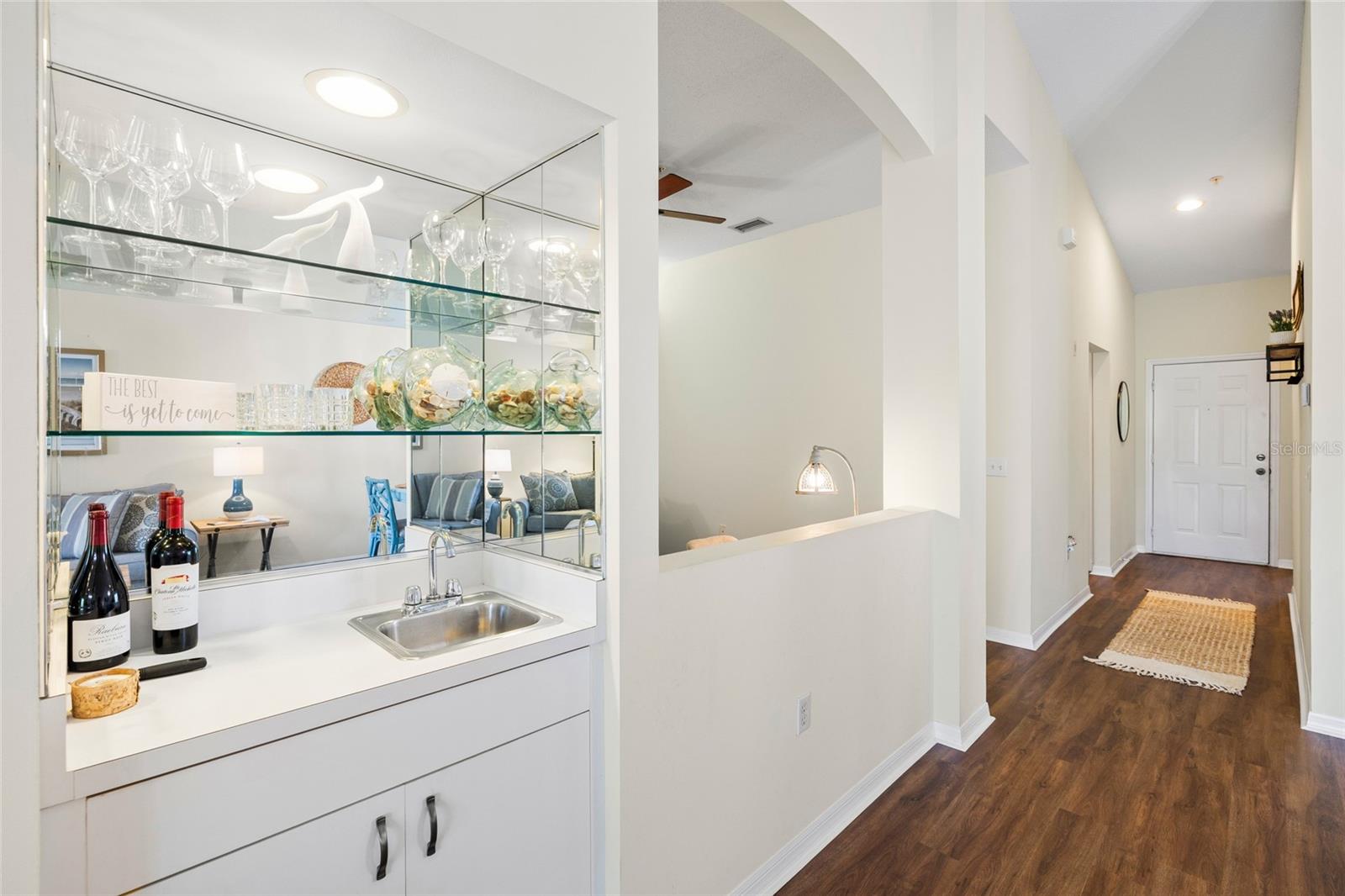 5231 MAHOGANY RUN AVE #325, SARASOTA, FL, 34241