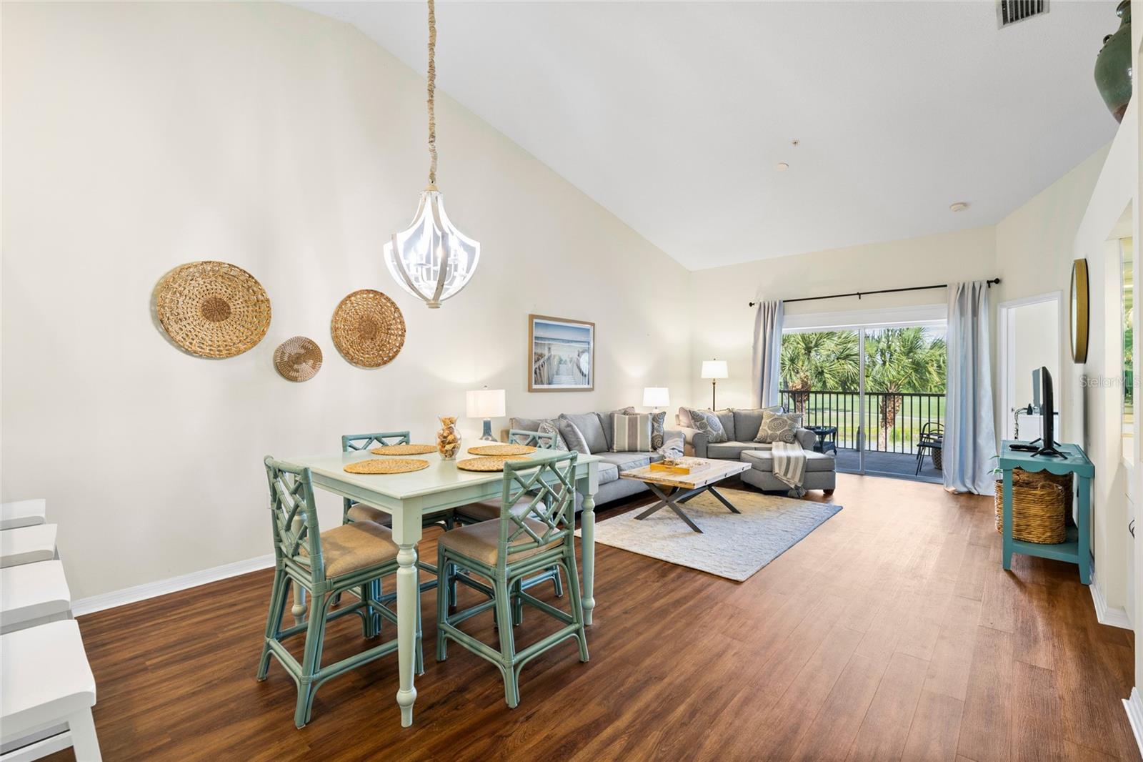 5231 MAHOGANY RUN AVE #325, SARASOTA, FL, 34241