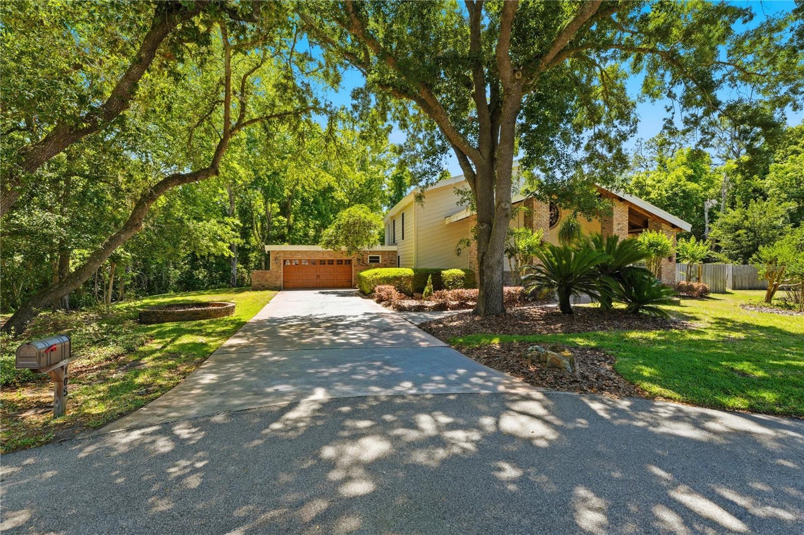 105 SWEET BAY LN, LONGWOOD, FL, 32779