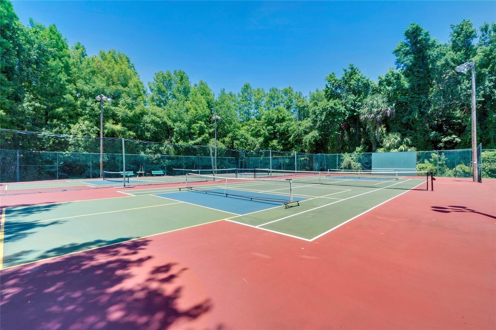 105 SWEET BAY LN, LONGWOOD, FL, 32779