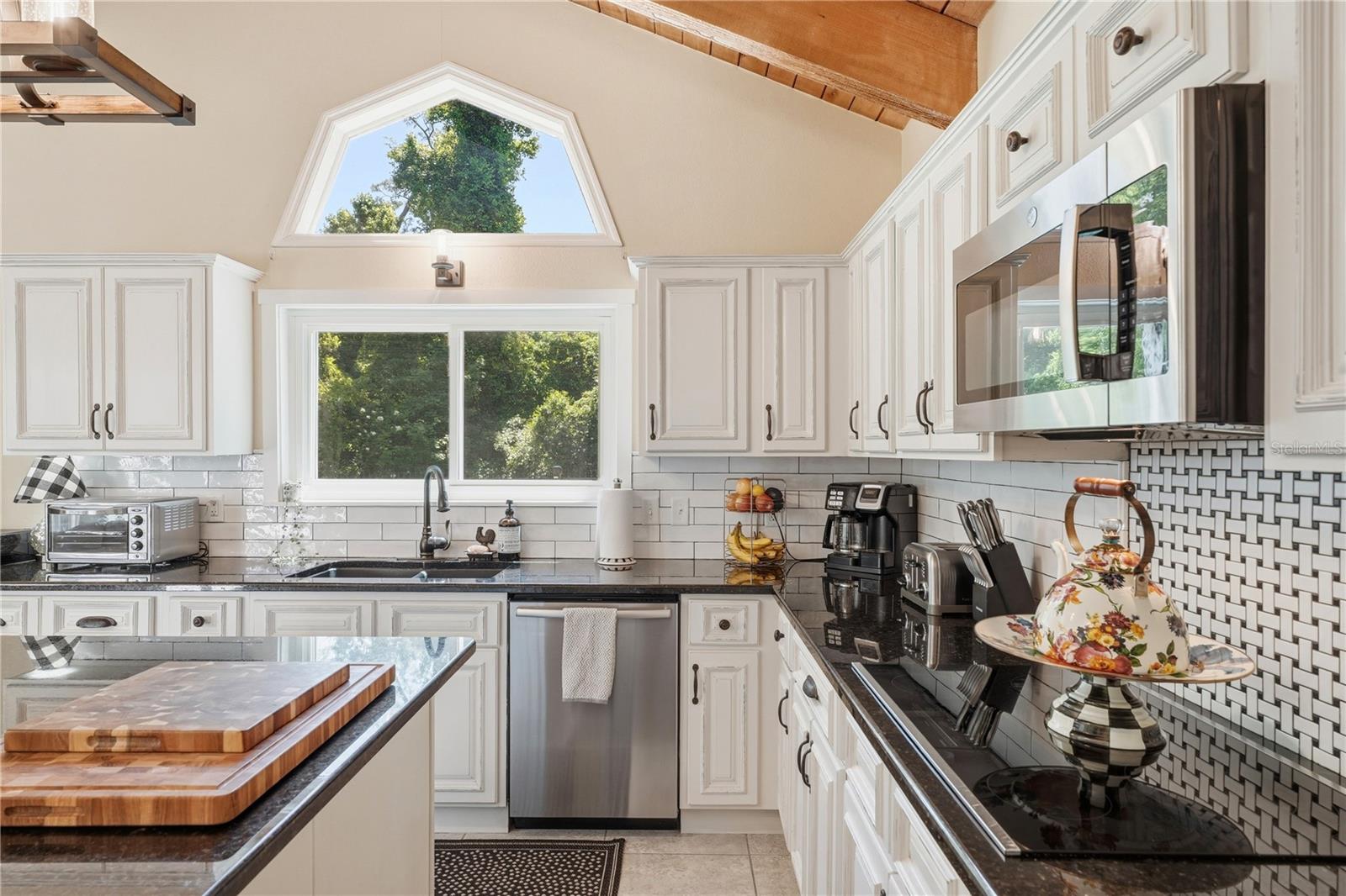 105 SWEET BAY LN, LONGWOOD, FL, 32779