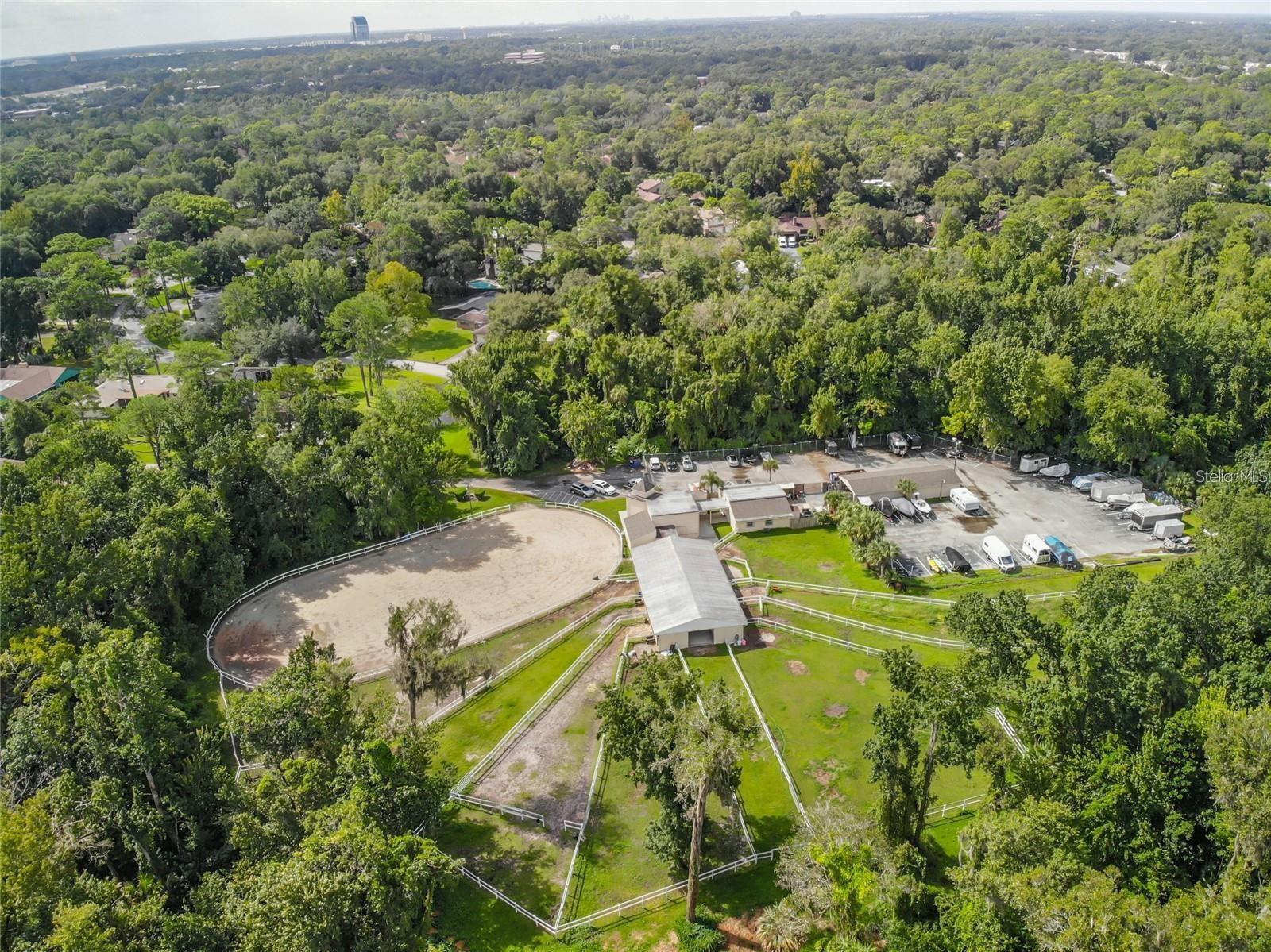 105 SWEET BAY LN, LONGWOOD, FL, 32779