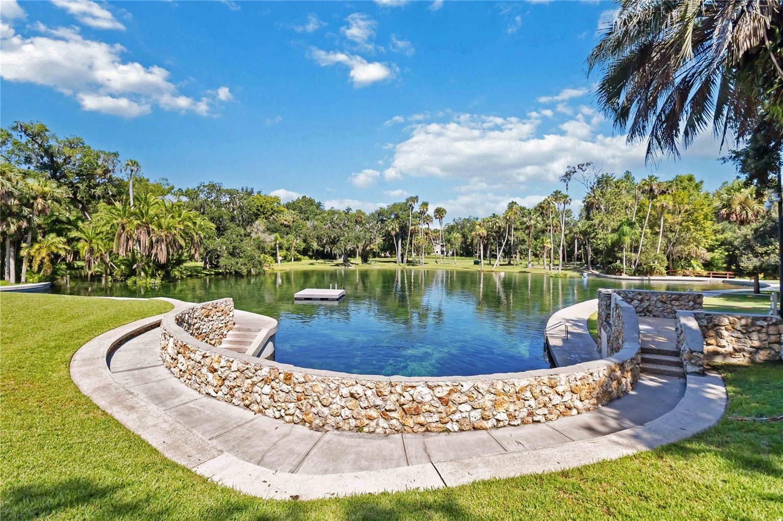 105 SWEET BAY LN, LONGWOOD, FL, 32779