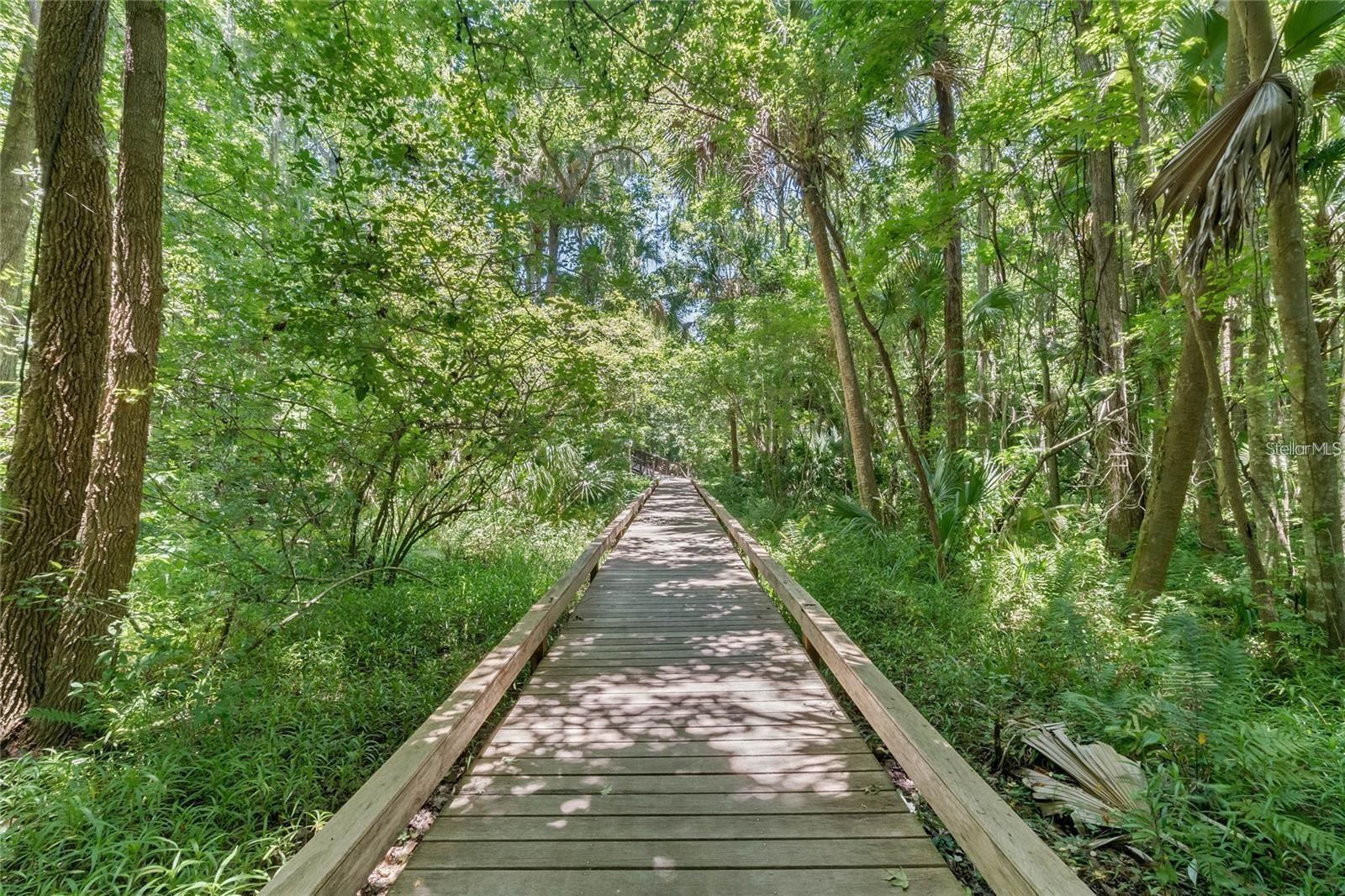 105 SWEET BAY LN, LONGWOOD, FL, 32779