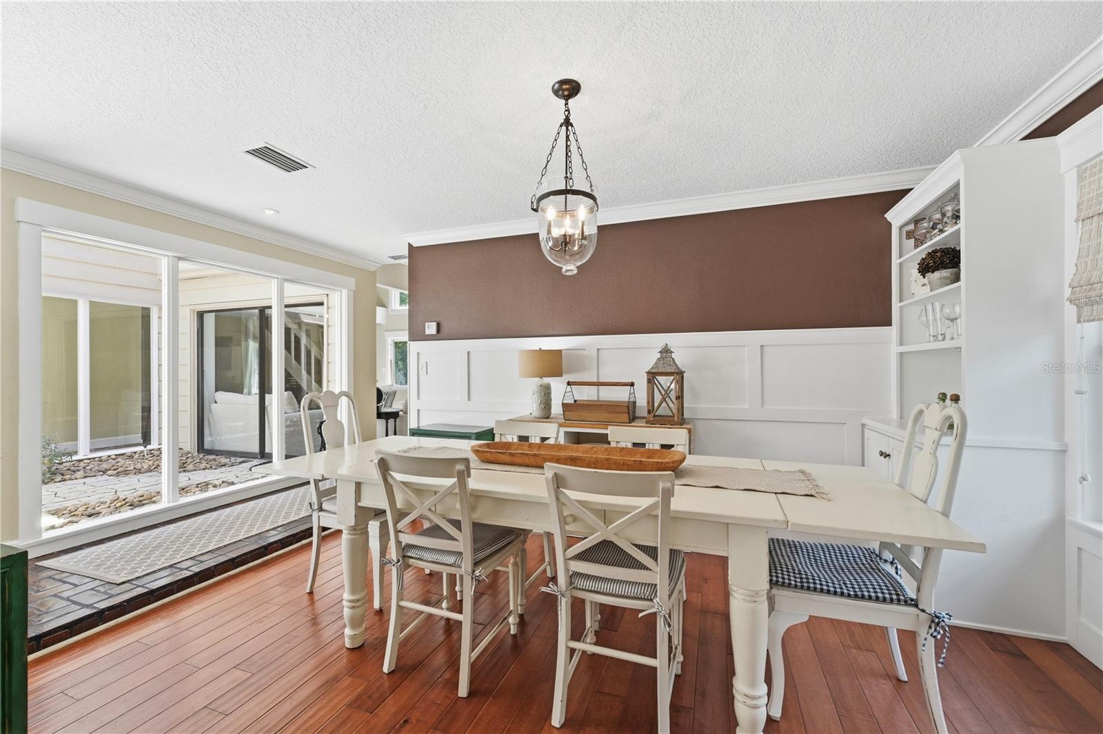 105 SWEET BAY LN, LONGWOOD, FL, 32779