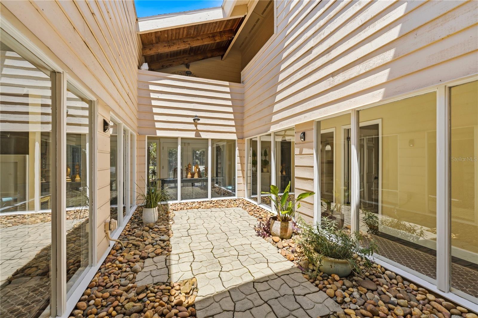 105 SWEET BAY LN, LONGWOOD, FL, 32779