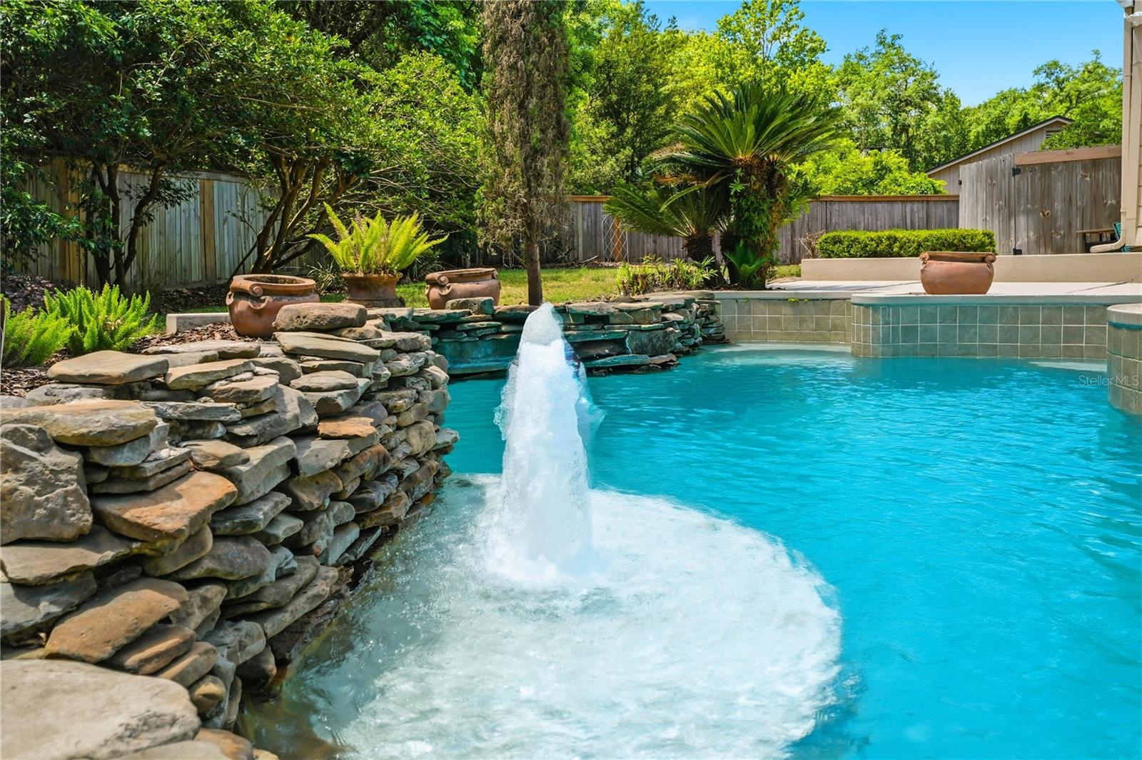 105 SWEET BAY LN, LONGWOOD, FL, 32779