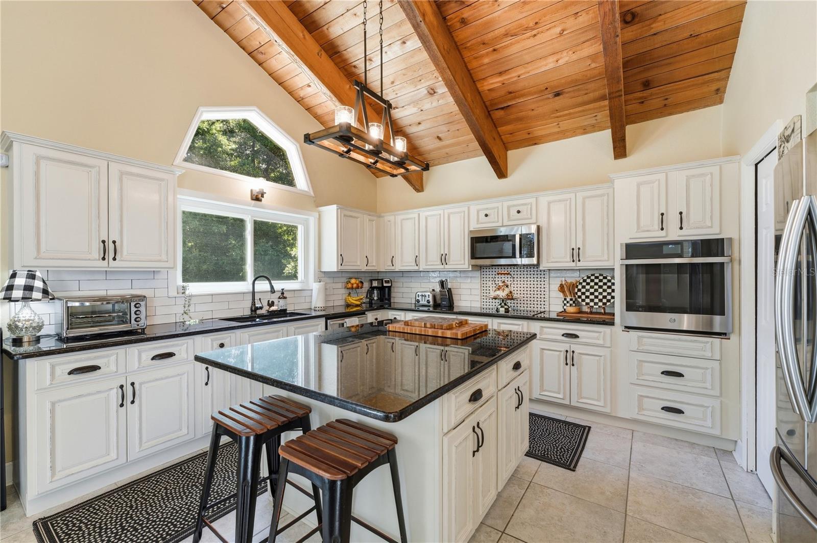 105 SWEET BAY LN, LONGWOOD, FL, 32779
