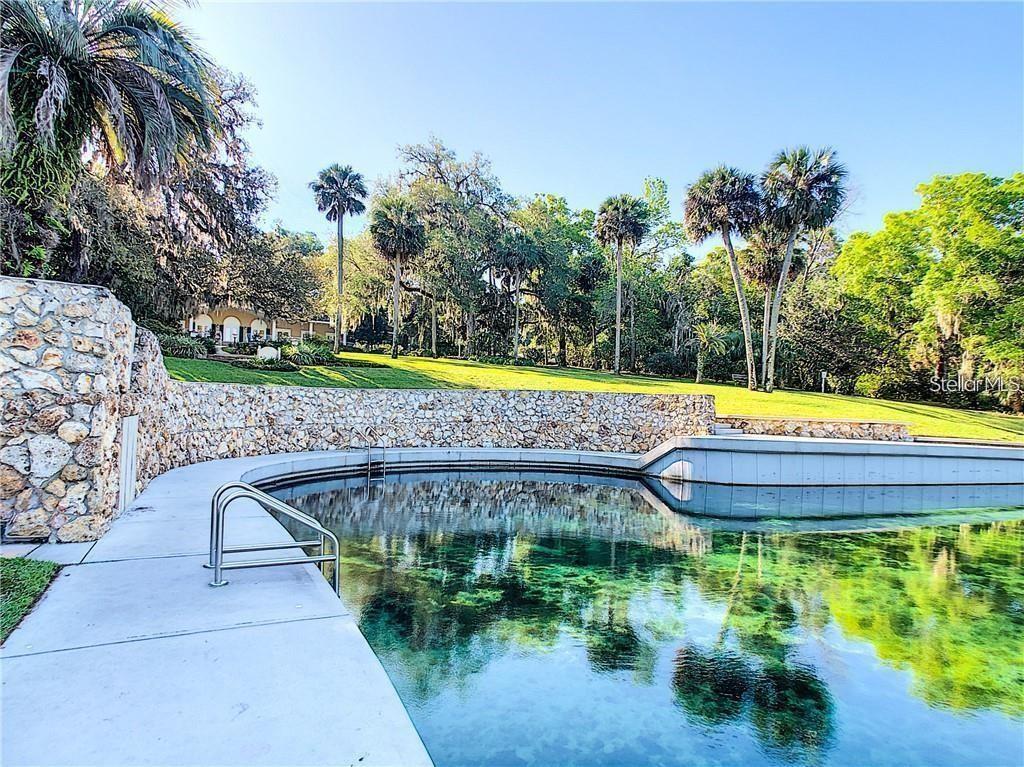105 SWEET BAY LN, LONGWOOD, FL, 32779