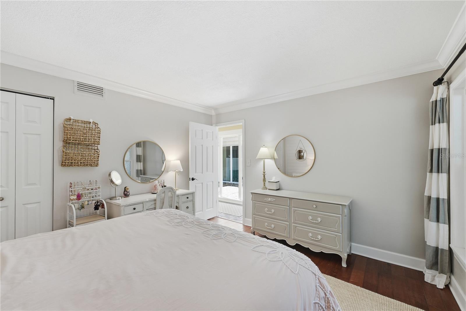 105 SWEET BAY LN, LONGWOOD, FL, 32779
