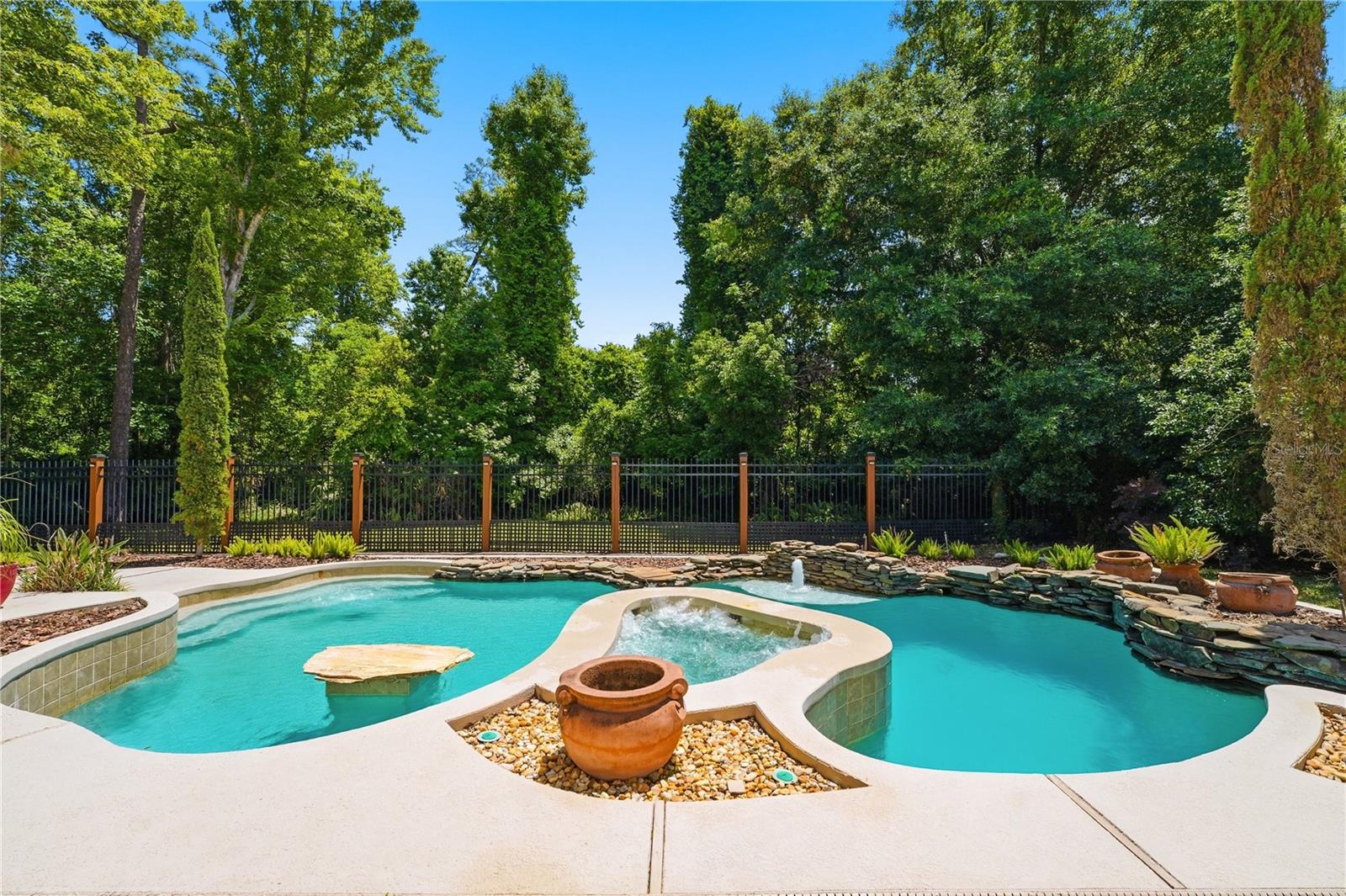 105 SWEET BAY LN, LONGWOOD, FL, 32779
