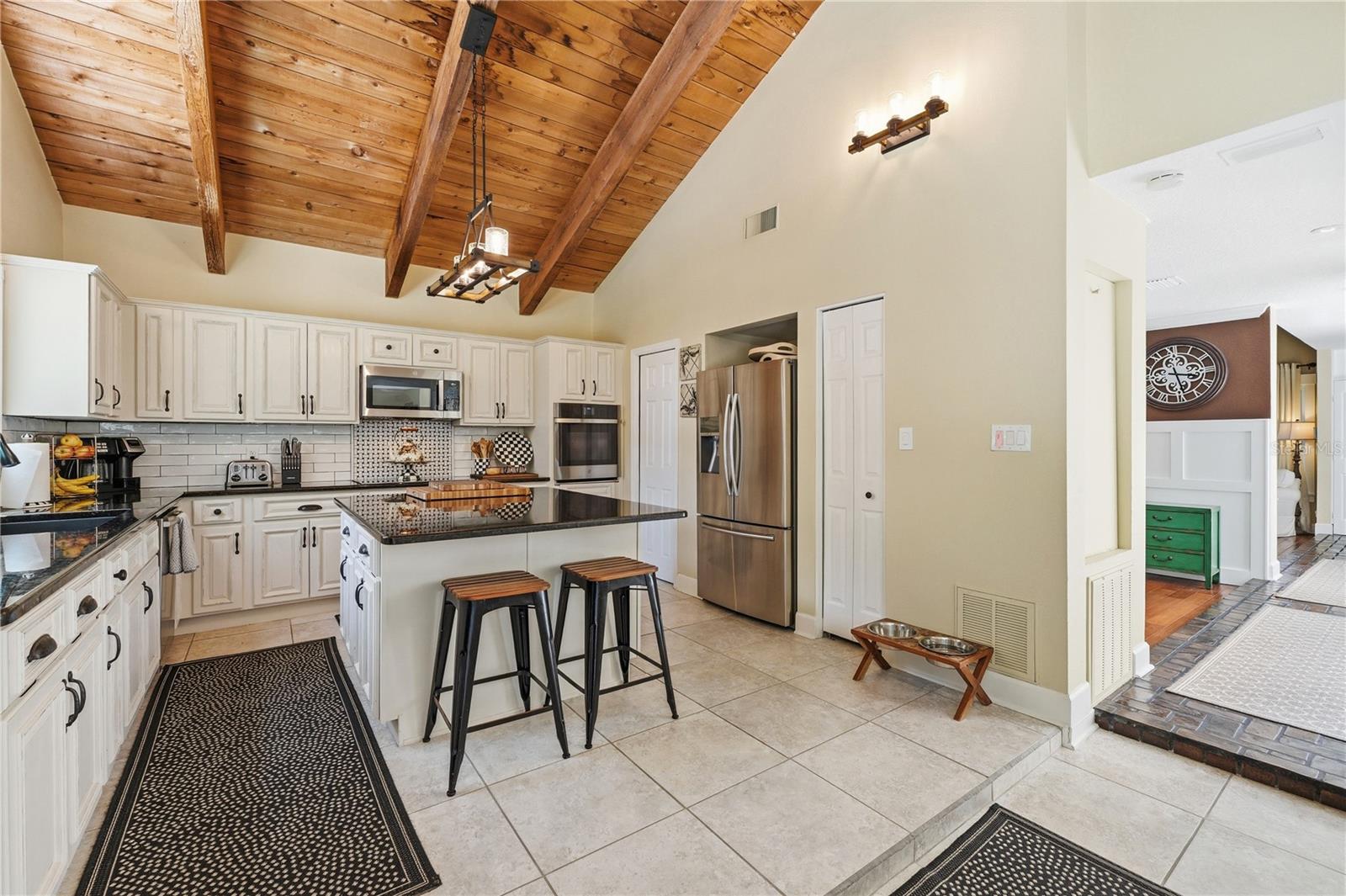 105 SWEET BAY LN, LONGWOOD, FL, 32779