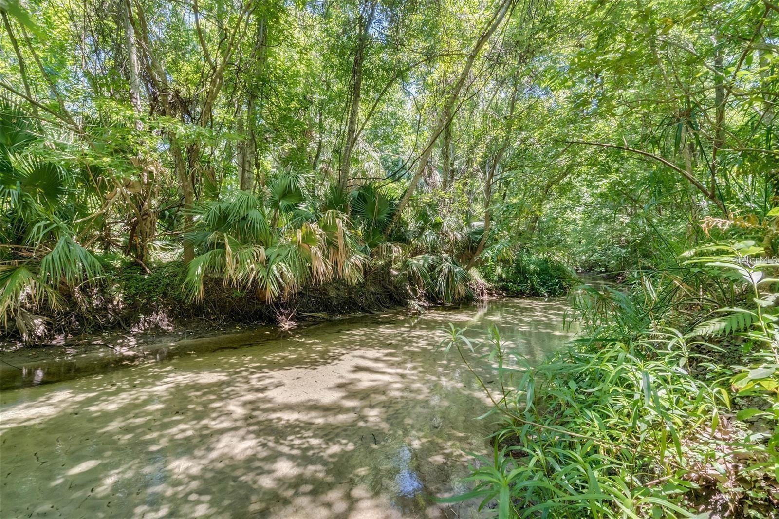 105 SWEET BAY LN, LONGWOOD, FL, 32779