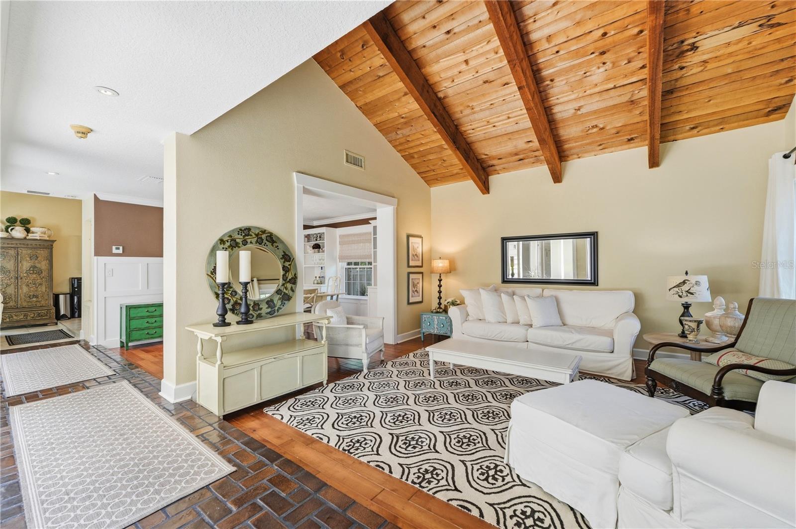 105 SWEET BAY LN, LONGWOOD, FL, 32779