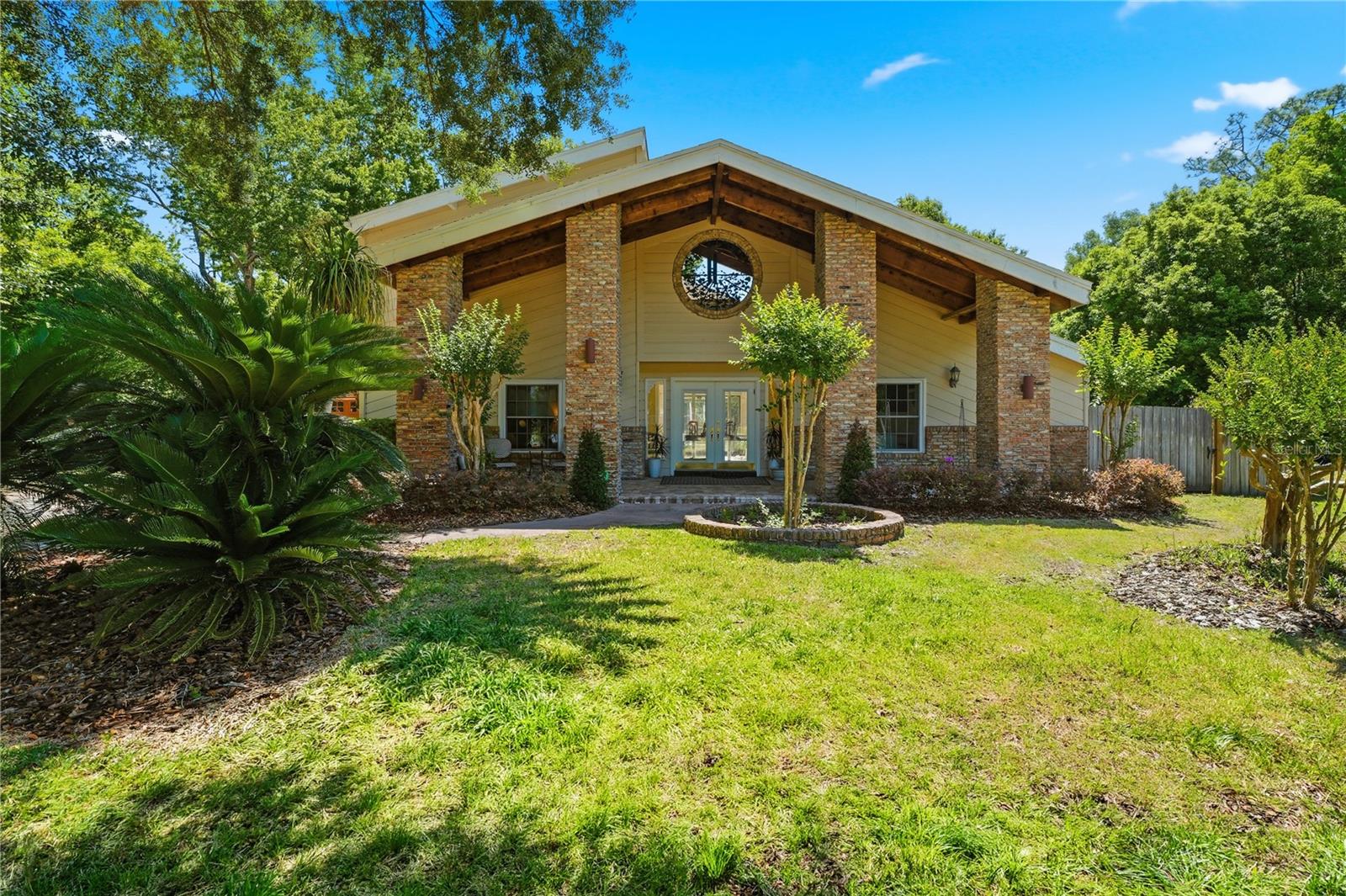105 SWEET BAY LN, LONGWOOD, FL, 32779