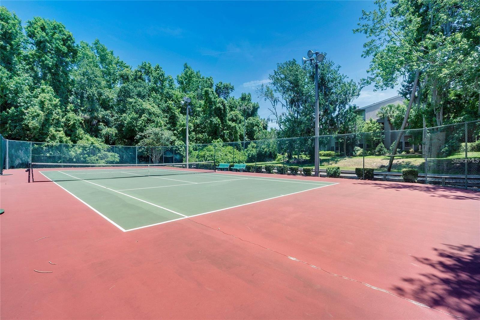 105 SWEET BAY LN, LONGWOOD, FL, 32779