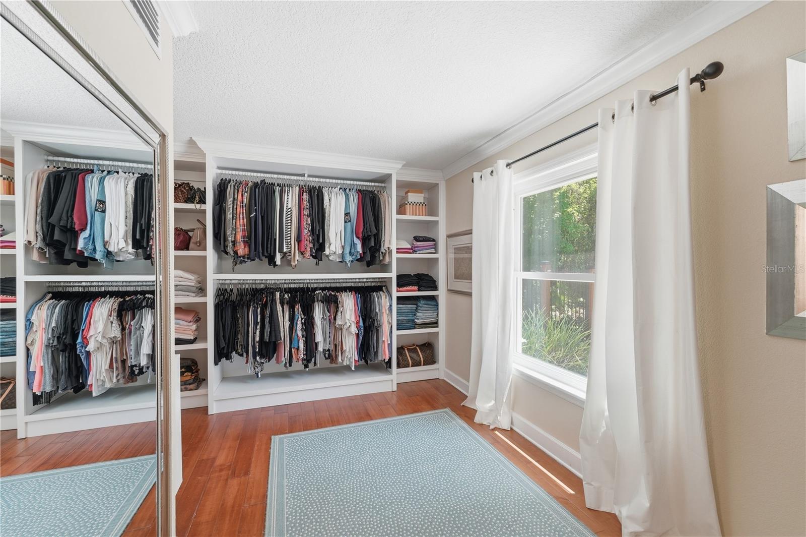 105 SWEET BAY LN, LONGWOOD, FL, 32779