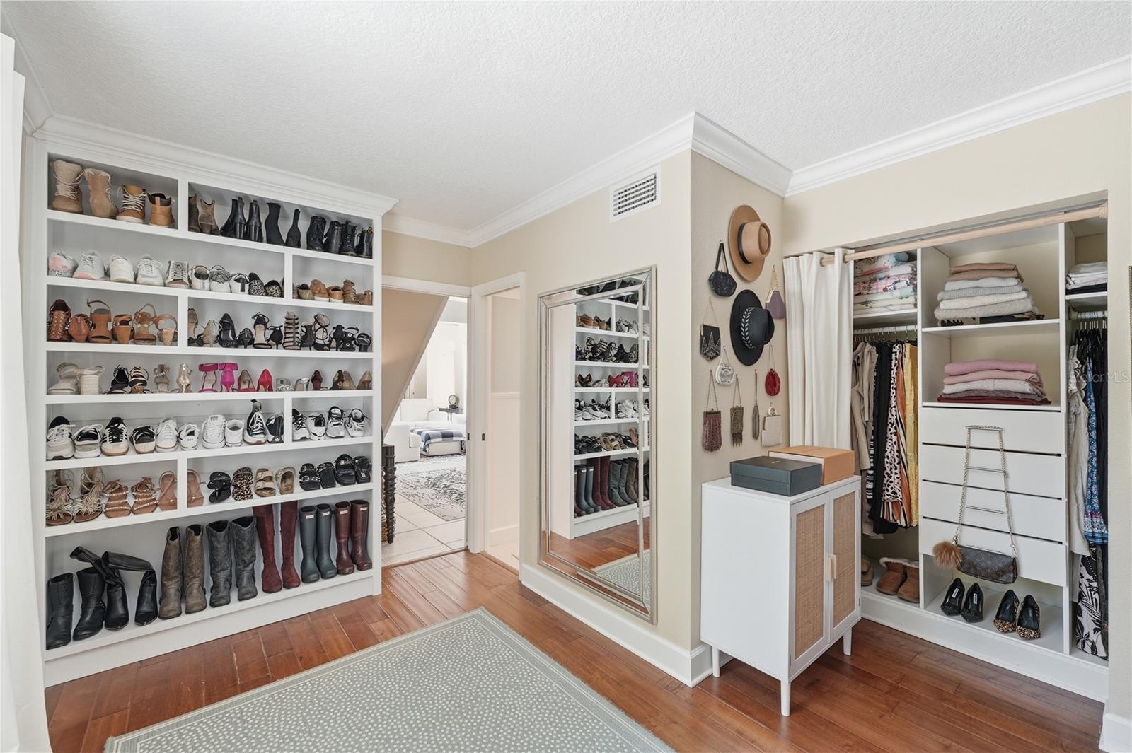 105 SWEET BAY LN, LONGWOOD, FL, 32779