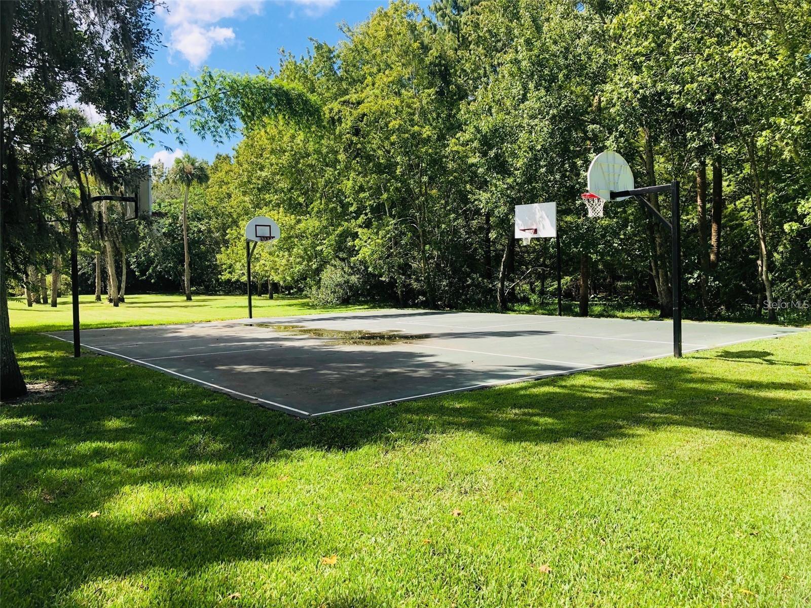 105 SWEET BAY LN, LONGWOOD, FL, 32779
