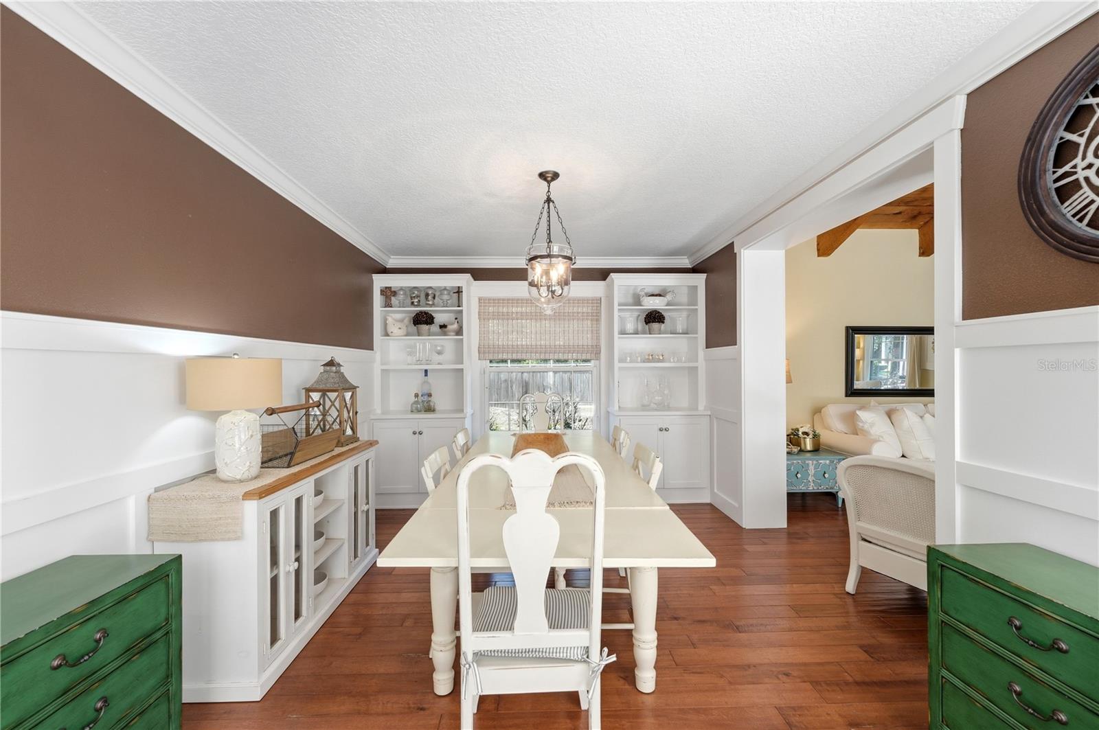 105 SWEET BAY LN, LONGWOOD, FL, 32779