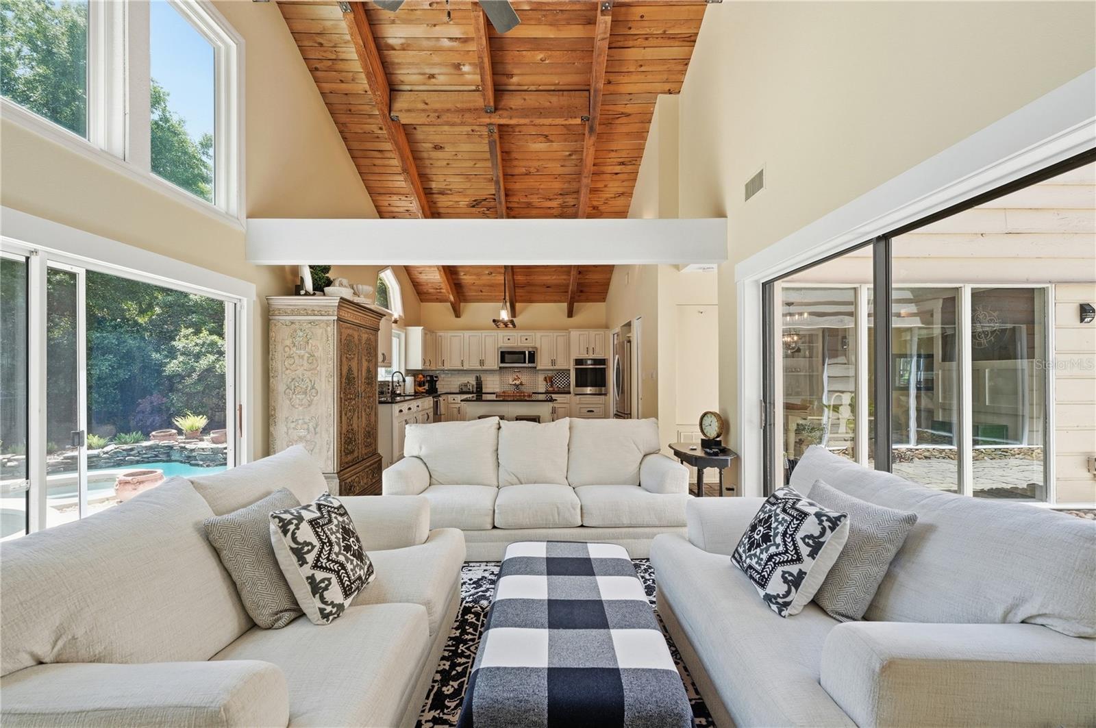 105 SWEET BAY LN, LONGWOOD, FL, 32779
