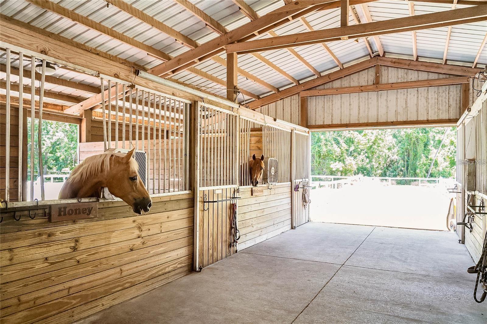 105 SWEET BAY LN, LONGWOOD, FL, 32779