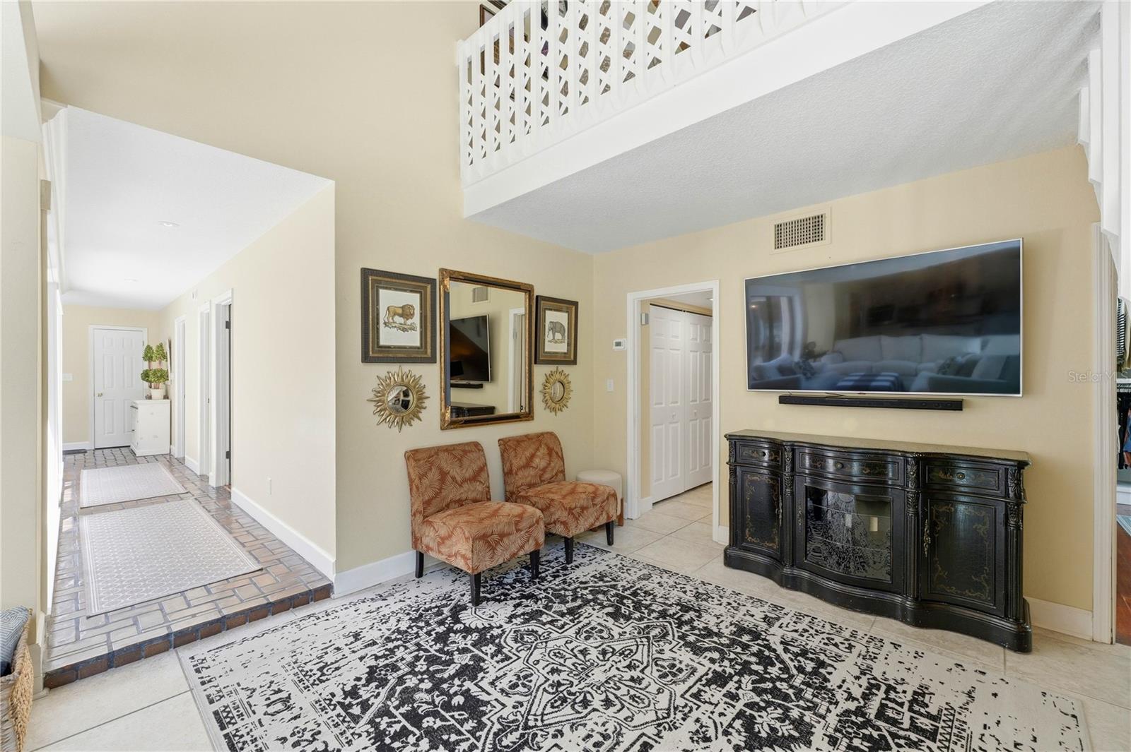 105 SWEET BAY LN, LONGWOOD, FL, 32779