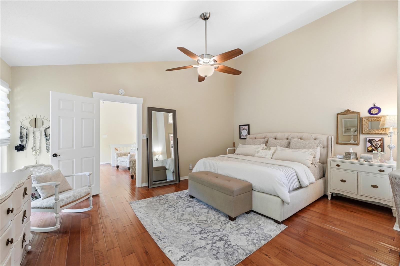 105 SWEET BAY LN, LONGWOOD, FL, 32779