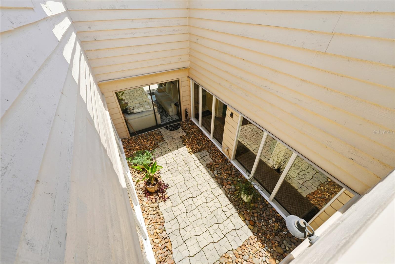 105 SWEET BAY LN, LONGWOOD, FL, 32779