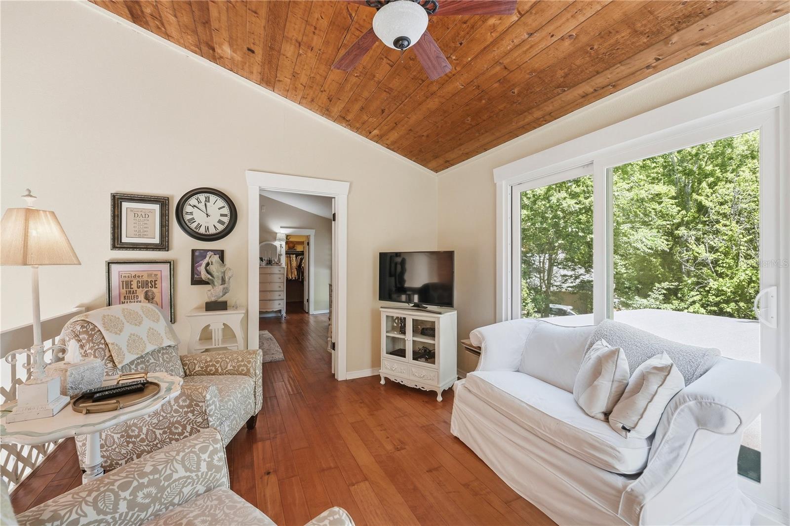 105 SWEET BAY LN, LONGWOOD, FL, 32779