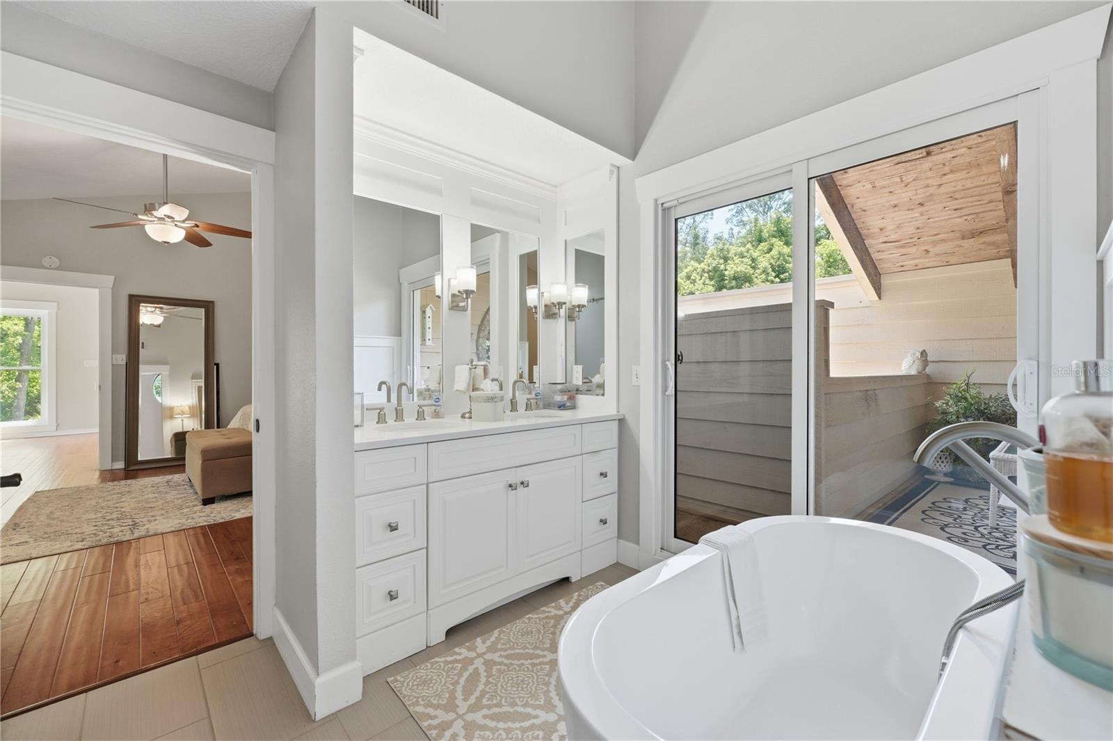 105 SWEET BAY LN, LONGWOOD, FL, 32779