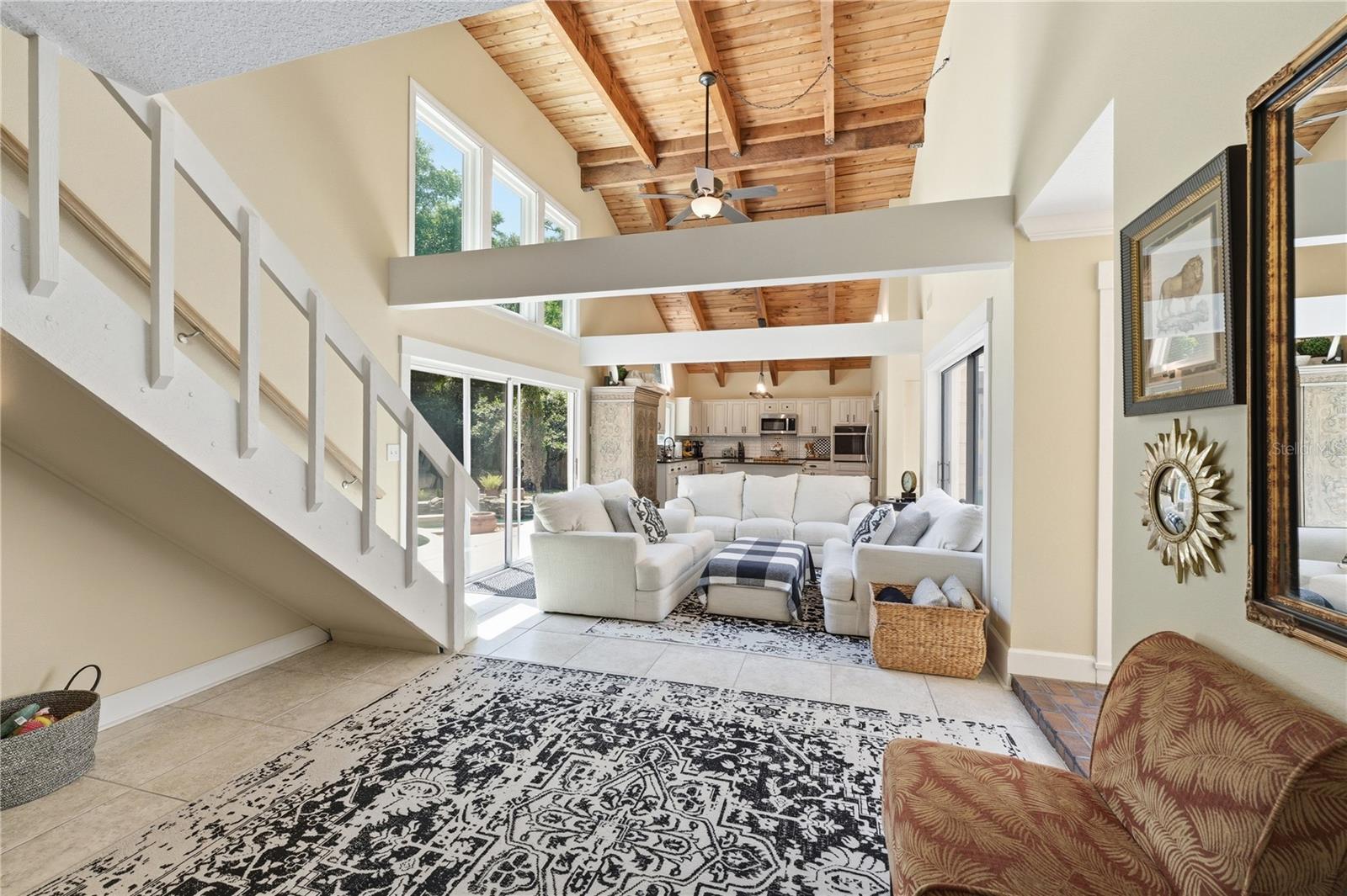 105 SWEET BAY LN, LONGWOOD, FL, 32779