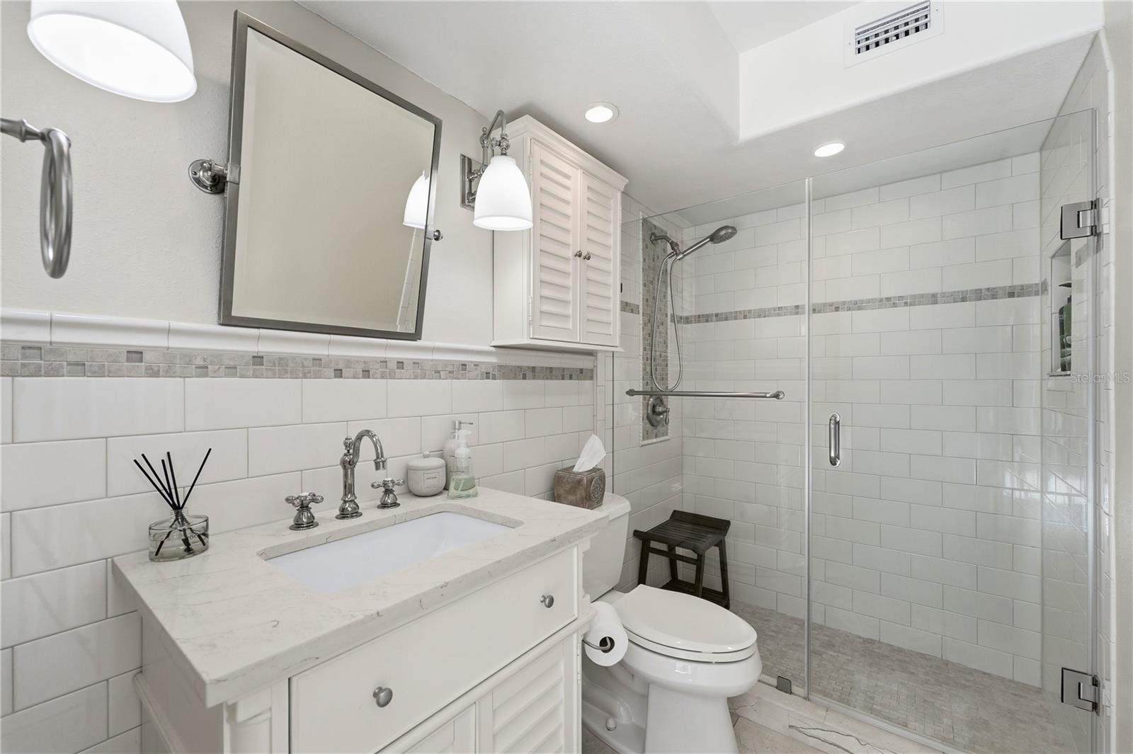105 SWEET BAY LN, LONGWOOD, FL, 32779