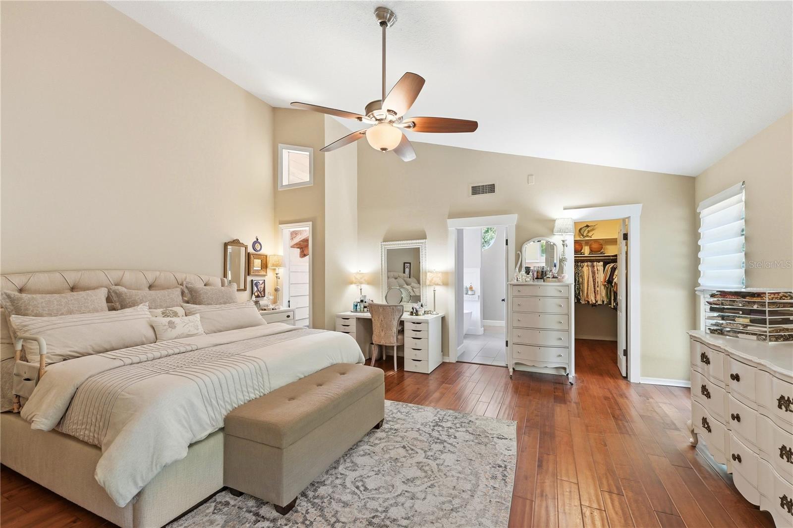 105 SWEET BAY LN, LONGWOOD, FL, 32779