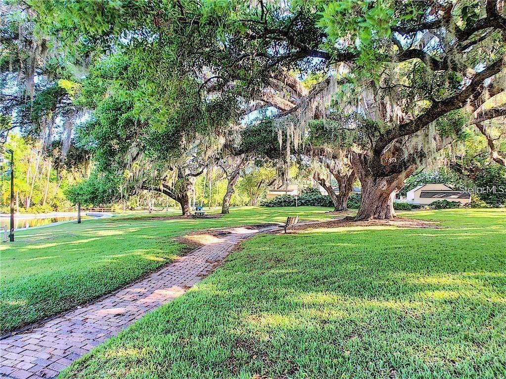 105 SWEET BAY LN, LONGWOOD, FL, 32779
