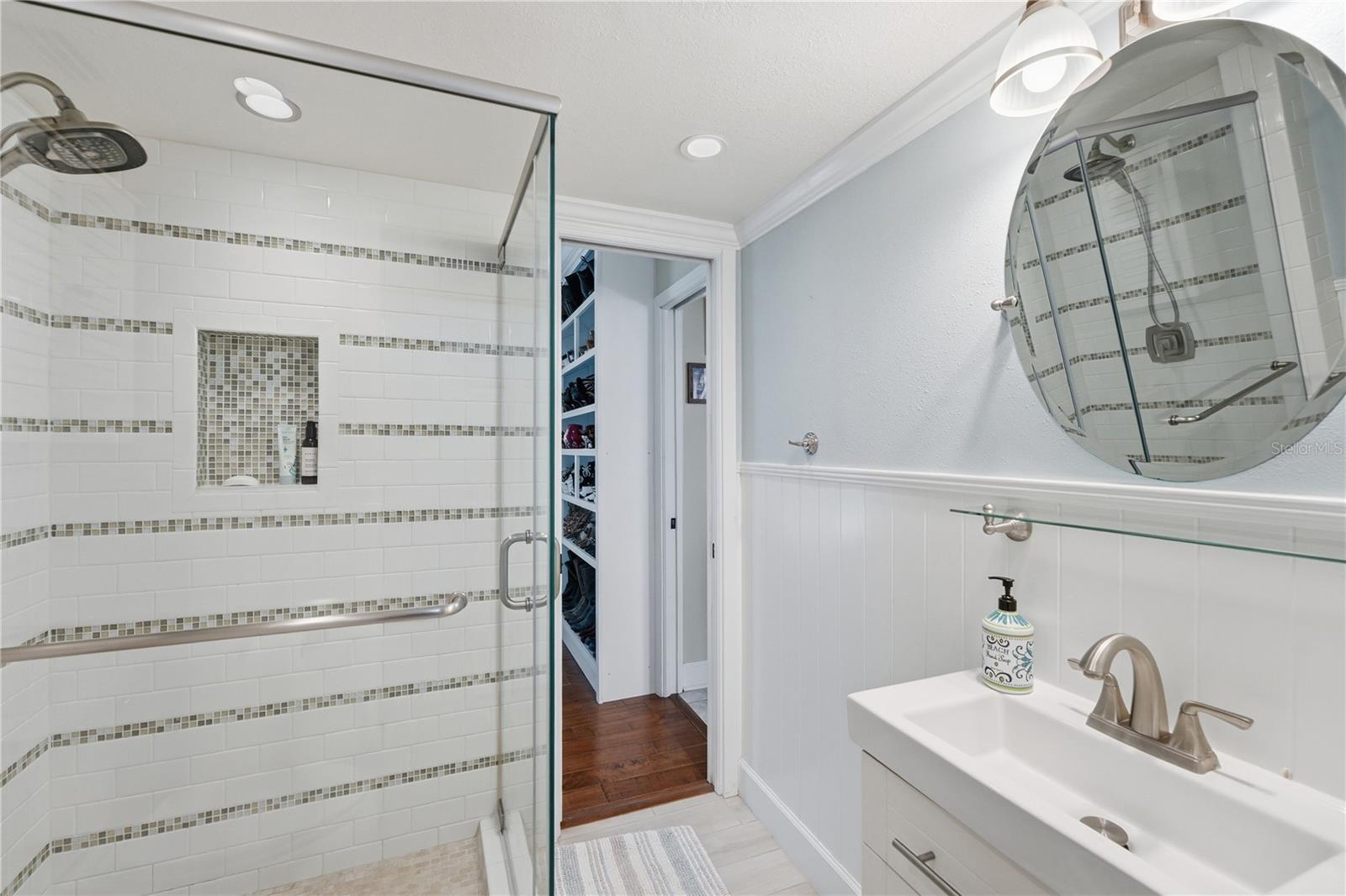 105 SWEET BAY LN, LONGWOOD, FL, 32779