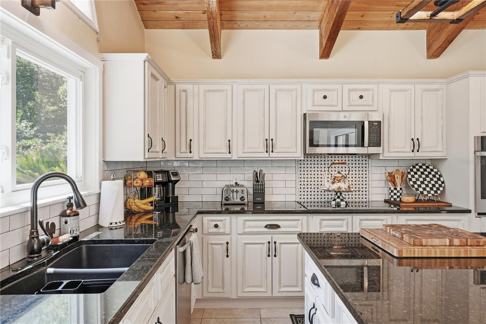 105 SWEET BAY LN, LONGWOOD, FL, 32779