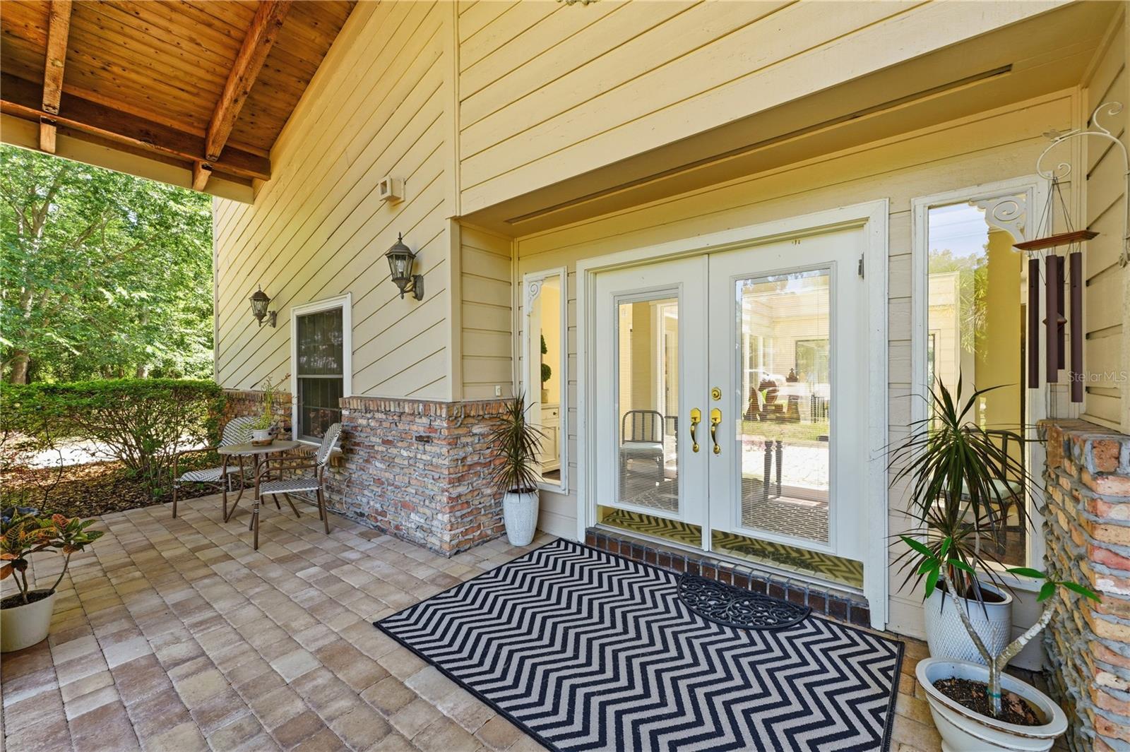 105 SWEET BAY LN, LONGWOOD, FL, 32779