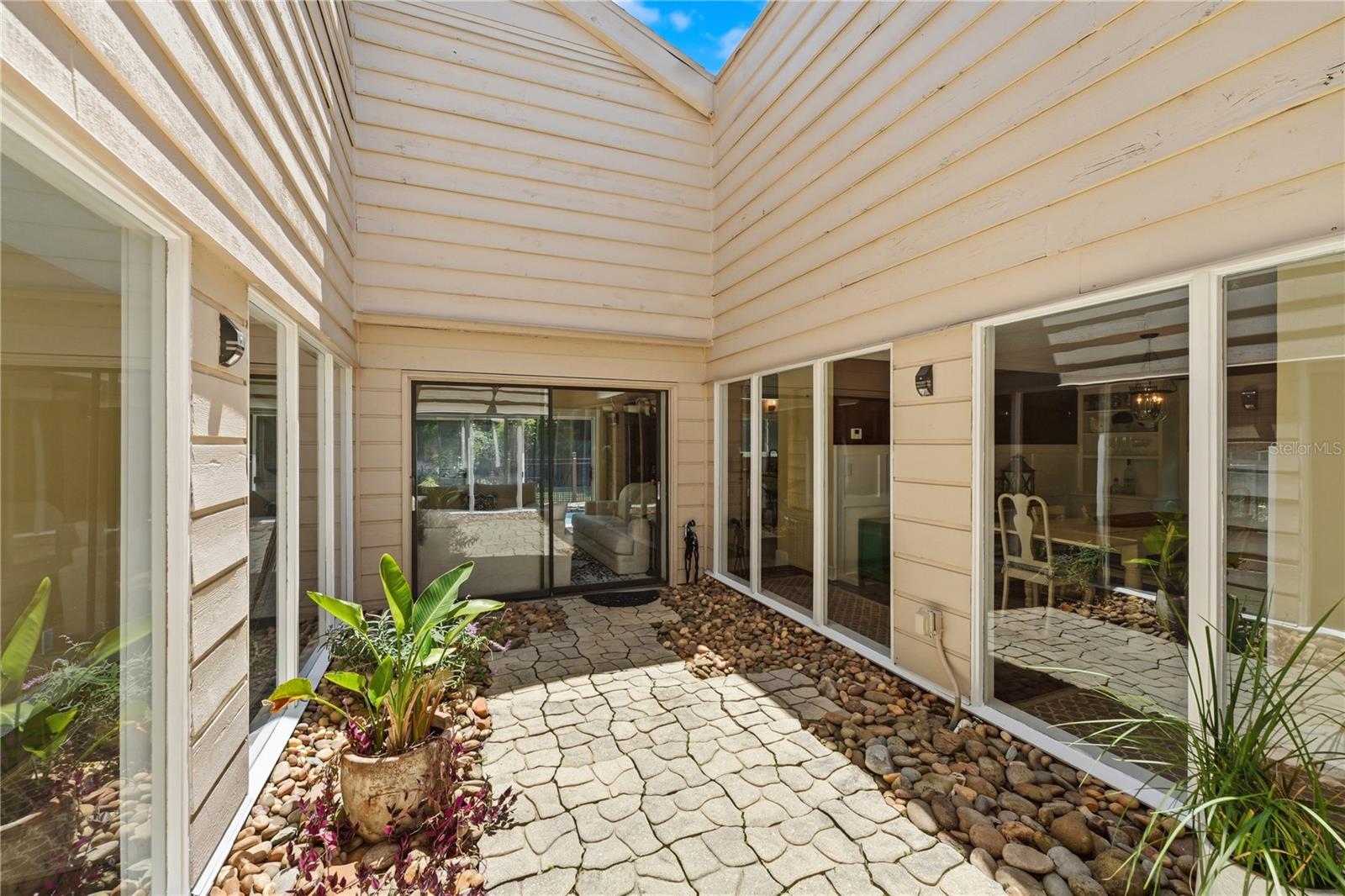 105 SWEET BAY LN, LONGWOOD, FL, 32779