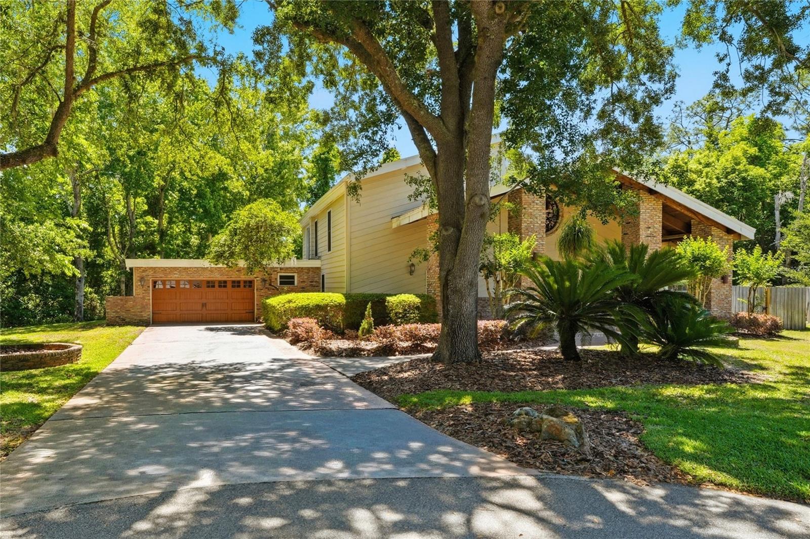 105 SWEET BAY LN, LONGWOOD, FL, 32779
