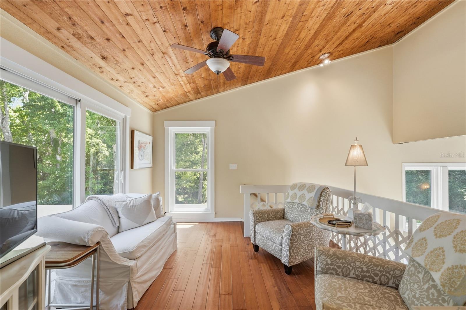 105 SWEET BAY LN, LONGWOOD, FL, 32779