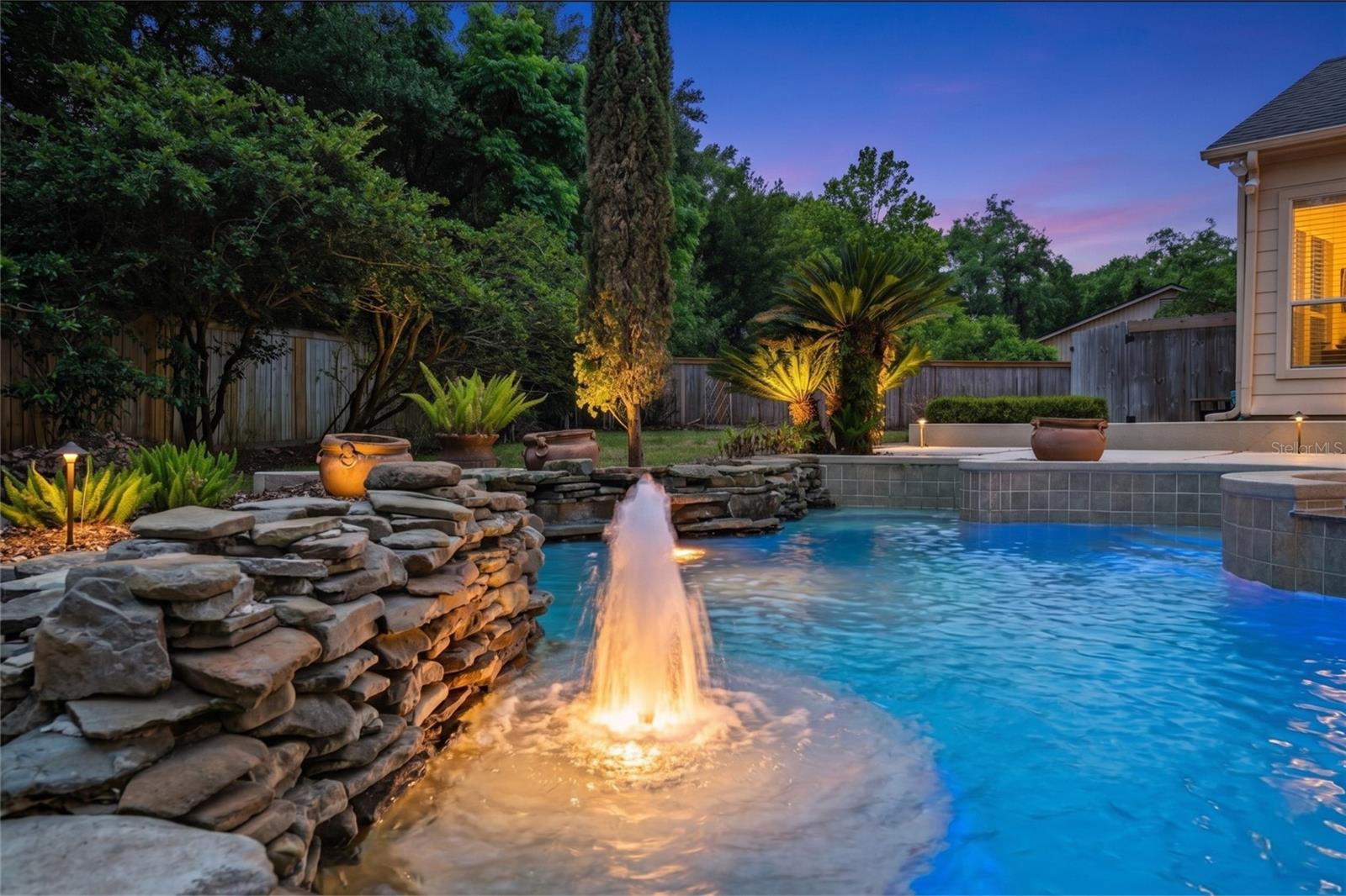 105 SWEET BAY LN, LONGWOOD, FL, 32779