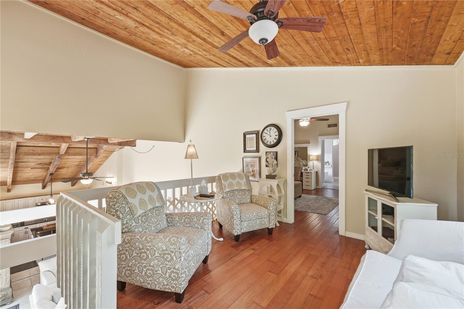 105 SWEET BAY LN, LONGWOOD, FL, 32779
